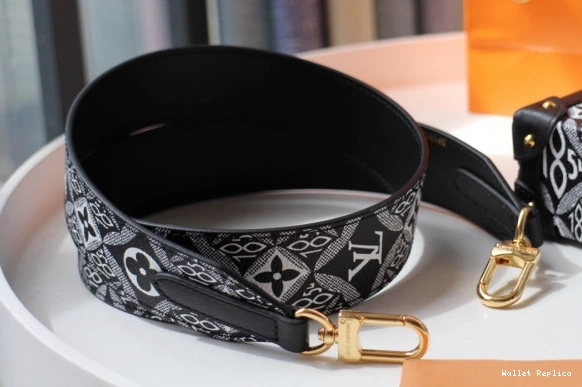 Cheap SINCE PETITE 1854 VUITTON LOUIS MALLE 0725